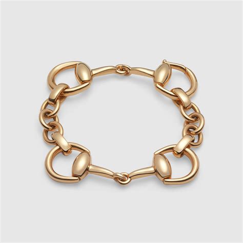 gucci bracelet womens australia|Gucci bracelets for women gold.